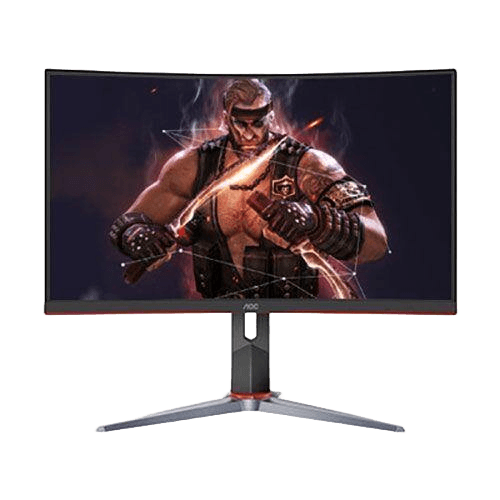 LED Monitors Qatar, Price, Advantages | Best LED Monitor - Think24 Gaming & Gadgets Qatar LED Monitors Qatar, Price, Advantages | Best LED Monitor - Think24 Gaming & Gadgets Qatar